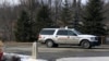 Virus Rules Tighten Illegal Immigration on US Northern Border