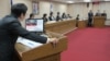 台湾关切“中国制造2025”行动计划磁吸高科技人才