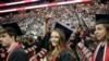 College Majors Americans Regret the Most