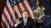 Utah Warns of Porn as ‘Public Health Crisis'