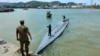 Países andinos combatirán al crimen organizado transnacional y crearán grupo de seguridad regional