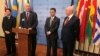 Russia, China, Others Boycott US Meeting at UN on Venezuela