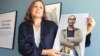 ‘Foundation 500’ List of Women CEOs Challenges Stereotypes