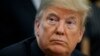 Trump: Oprezno s zaključcima protiv Rijada