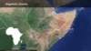 Mogadishu and Addis Ababa take steps toward mending ties after a year of strained relations 