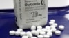 Addiction Not ‘Character Flaw,” Says US Surgeon General
