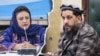 نورستانی به مسلم‌یار: آرای بدون بایومتریک شمرده نمی‌شود