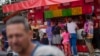 Las 5 principales noticias de Venezuela hoy: estiman inflación en 2024; fumigan por dengue, y más 