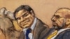 Abogados de "El Chapo" solicitan a Corte más comodidades en prisión para su defendido