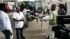 Nigeria Names 4th Commander in 14 Months to Fight Boko Haram