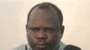 South Sudan to Face Stiff Challenges
