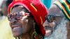 Today Is ‘Juneteenth’ in the United States