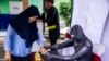 KPU Siap Gelar Pemungutan Suara Susulan di Sejumlah TPS
