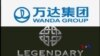 万达买传奇影业，令人担心好莱坞为钱卖身