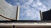 Iran and World Powers Begin Nuclear Talks in Vienna