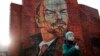 After Red October, Not a Lot Has Changed in Russia