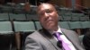 Exonerated After 18 Years in Prison, Black Man Fights for Reform