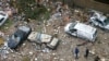 EU urges Israel-Hezbollah cease-fire: ‘No more excuses’