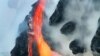 Volcanoes and More: A Visit to Two National Parks in Hawaii