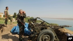 آرشیو