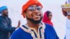 Davido (Hoto: Davido Instagram Courtesy - Fortune)