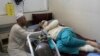 Three Killed in Suicide Bombing in Afghanistan