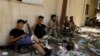Libyan Forces Claim to Take Key Town From Rival Army 