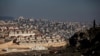 Israel Deklarasikan 800 Hektare Tanah di Tepi Barat sebagai Milik Negara