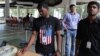 Indian IT Company to Add 10,000 US Jobs