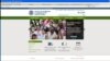 Inmigración lanza sitio web más simple y fácil 