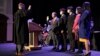 With US Midterm Vote, Massachusetts Cambodians Flex Local Power
