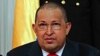 Venezuelan President Chavez Back in Cuba for More Cancer Treatment
