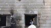 Syrian Activists Expect Major Government Assault on Aleppo