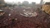 Egipto: Presidente Morsi deposto pelos militares