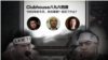六四屠殺32年後 他們在Clubhouse找到重回天安門的感覺