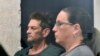 Hate Groups on the Rise in the US