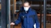 China Defends Science Exchange Program Following US Arrest