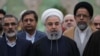 Nemačka, Francuska i Britanija otvorile put za trgovinu sa Iranom