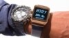 TAG Heuer จับมือ Google เตรียมปล่อย Smart Watch สู่ตลาดแข่งกับ Apple 