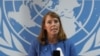UN Rapporteurs Point To Irregularities In ‘Tainted’ Sokha Trial
