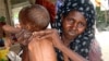 Horn of Africa Drought Needs Long-Term Solutions