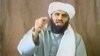 Menantu Bin Laden Ditangkap di Turki