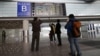 Search Begins for Missing Malaysian Airlines Flight