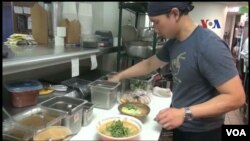 Kirimachi Ramen
