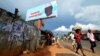 Sierra Leone Aspires to Hold Transparent, Credible Elections