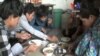 ILO ​រក​ឃើញ​ថា​កម្មករ​ជាង​៤០ភាគរយ​មាន​សុខភាព​មិន​ល្អ