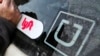 Why the 'Gig' Economy May Not be the Workforce of Future