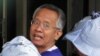 Kamboja Bebaskan 4 Warga Thailand dengan Jaminan