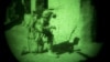 NATO Frees Aid Workers Kidnapped in Afghanistan