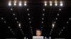 Debate Reveals Divide on US Immigration